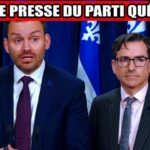 💥 1,2 G$ envolés: qui nous a menti?