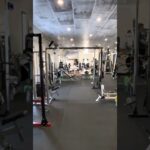 19 février 2026 19 février 2026