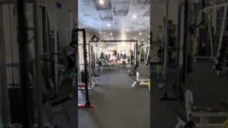 19 février 2026 19 février 2026