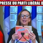 🛑 3 élèves frappés: pourquoi Québec laisse ça passer?