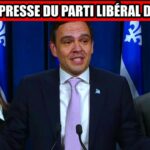 📉 62%→12%: le mur que la CAQ vient de frapper à Chicoutimi