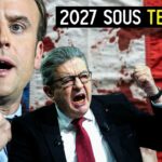 À qui profite la violence politique ? – Xavier Raufer dans Le Samedi Politique