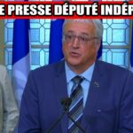 💰 Abitibi: Québec encaisse… et la région paie la facture!