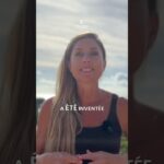 Accoucher sur le dos : une norme hospitalière (et les positions qui aident vraiment) Accoucher sur le dos : une norme hospitalière (et les positions qui aident vraiment)