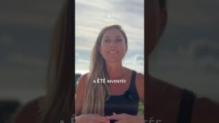 Accoucher sur le dos : une norme hospitalière (et les positions qui aident vraiment)