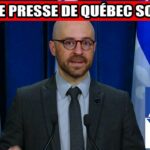 đ€đș Bell, gĂ©ants du web, algorithmes: qui contrĂŽle ta culture đ€đș Bell, gĂ©ants du web, algorithmes: qui contrĂŽle ta culture