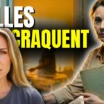 Ce que les sages-femmes savent… mais ne peuvent pas toujours dire