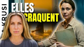 Ce que les sages-femmes savent… mais ne peuvent pas toujours dire