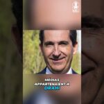 C’est un chantage organisé par les Rothschild pour contrôler le monde ! C’est un chantage organisé par les Rothschild pour contrôler le monde !