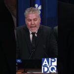 🗳️ Chicoutimi: PQ à l’assaut d’un bastion caquiste!