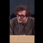 𧚠Commission: départ du ministre de la Justice, scandale ou détail? 𧚠Commission: départ du ministre de la Justice, scandale ou détail?