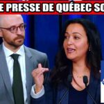 🏠 Coût de la vie: la classe politique déconnectée? 🤯