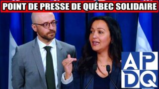 🏠 Coût de la vie: la classe politique déconnectée? 🤯