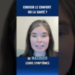 Crise de confort : pourquoi on évite les efforts pour se sentir mieux ? #shorts