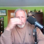 Curieux jugement Pro Non Binaire Curieux jugement Pro Non Binaire