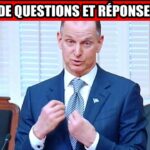 👴💥 Des aînés retournent travailler… en 2026?!