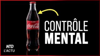 Des dossiers déclassifiés de la CIA révèlent ses plans pour prendre le contrôle d’un humain