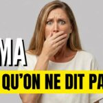 Désir d&rsquo;enfant et fertilité, parcours PMA et le vrai désert autour