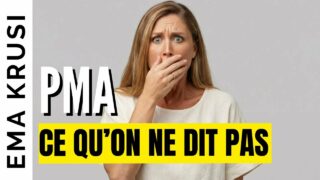 Désir d&rsquo;enfant et fertilité, parcours PMA et le vrai désert autour