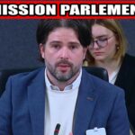 🔥 Deux profs démolissent le PL1: Québec joue avec le feu 🧨