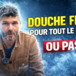 Douche froide pour tout le monde… ou pas ? (Sortir de l&rsquo;idéologie et de la pensée dogmatique Ep.4)