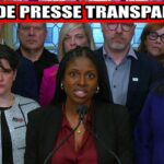 đđ„ Ăducation en crise: lâĂ©cole au bord du bris de service! đđ„ Ăducation en crise: lâĂ©cole au bord du bris de service!