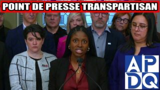 📚💥 Éducation en crise: l’école au bord du bris de service! 📚💥 Éducation en crise: l’école au bord du bris de service!