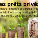 El Mencho et comment fonctionne la pyramide mondiale El Mencho et comment fonctionne la pyramide mondiale