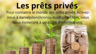 El Mencho et comment fonctionne la pyramide mondiale