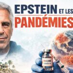 Epstein et les pandémies: un projet à long terme