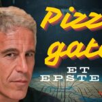 Epstein Files 2026 : La Preuve que Pizzagate nâĂtait Pas du DĂ©lire? Epstein Files 2026 : La Preuve que Pizzagate nâĂtait Pas du DĂ©lire?