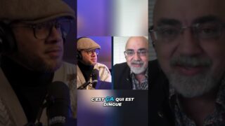 Epstein, Rothschild, Israël : Ils manipulent l&rsquo;Europe #shorts