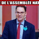 đ„ Gaz de schiste: QuĂ©bec rouvre la porte au poison? đ„ Gaz de schiste: QuĂ©bec rouvre la porte au poison?