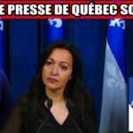 🧊🏘️ Geler les loyers à l’inflation: la bombe QS!