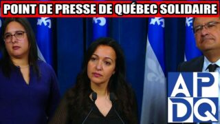 🧊🏘️ Geler les loyers à l’inflation: la bombe QS!