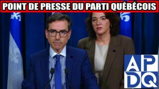 💥 Girard s’enfonce: le « 20 M$ » explose au visage! 💥 Girard s’enfonce: le « 20 M$ » explose au visage!