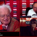 Guerres Russie-Ukraine, Etats-Unis vs Iran