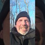 La guĂ©rison du coeur : Mode d’emploi La guĂ©rison du coeur : Mode d’emploi