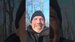 La guérison du coeur : Mode d’emploi