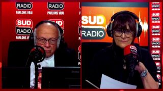 La violence des Insoumis Jean Luc Melenchon, Sophia Chikirou et Bruno Gaccio La violence des Insoumis Jean Luc Melenchon, Sophia Chikirou et Bruno Gaccio