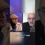 L’Affaire Epstein: Opération du Mossad et Protection CIA #shorts L’Affaire Epstein: Opération du Mossad et Protection CIA #shorts