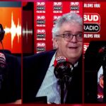 Laurence des Cars démissionne du Musée du Louvre : bonne nouvelle ?