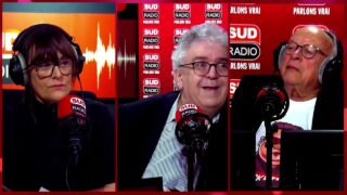 Laurence des Cars démissionne du Musée du Louvre : bonne nouvelle ? Laurence des Cars démissionne du Musée du Louvre : bonne nouvelle ?