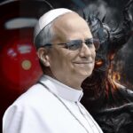 Léon XIV souhaite que l’IA serve la dignité humaine et la mission de l’Église.