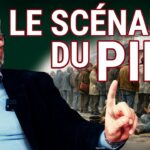 «Les générations qui vont arriver à la retraite dans 5 – 10 ans vont souffrir » — Pierre Jean Doriel «Les générations qui vont arriver à la retraite dans 5 – 10 ans vont souffrir » — Pierre Jean Doriel