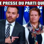 🌍 L’indépendance, une nécessité face au monde incertain 🌍 L’indépendance, une nécessité face au monde incertain