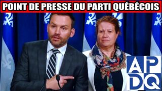 🌍 L&rsquo;indépendance, une nécessité face au monde incertain