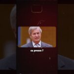 Lyon fascites et LFI : Propagande de guerre