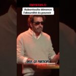 Obéissance Absolue : La Mécanique Derrière l&rsquo;Absurde !