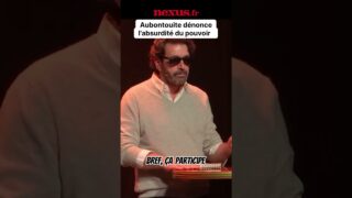 Obéissance Absolue : La Mécanique Derrière l&rsquo;Absurde !